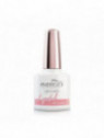 Indigo Mimosa Hybrid-Nagellack 7 ml