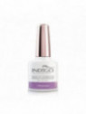 Indigo Influencer Hybride Nagellak 7 ml