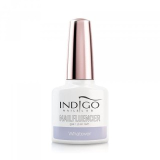 Indigo Whatever hybride nagellak 7 ml