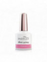 Indigo Hybride Nagellak Petarda 7 ml