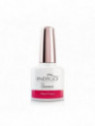 Indigo Red Fred Hybrid Nail Polish 7 ml