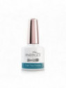 Indigo Call The Police Hybrid Nail Polish 7 ml