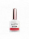 Indigo CrimiNails Hybride Vernis 7 ml