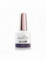 Indigo Hybrid Nagellack Guilty! 7 ml