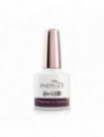 Indigo Partner In Crime Hybrid Nail Polish 7 ml