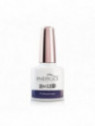 Indigo Policeman Hybrid Nail Polish 7 ml