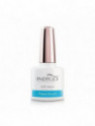 Indigo Papa Smurf Hybride Nagellak 7 ml