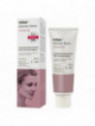 Tołpa Dermo Face Rosacal. versterkende Anti-rimpel dagcrème SPF15 40 ml