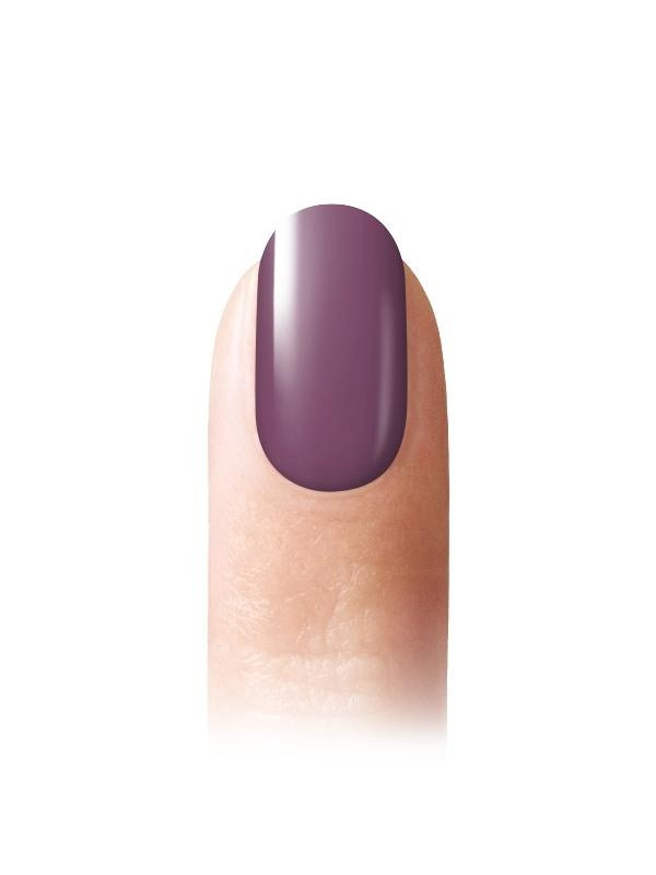 Indigo Adelaida Hybrid Nail Polish 7 ml