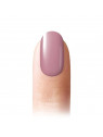 Indigo Aria Hybride Nagellak 7 ml