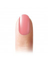 Indigo Girl Gang Hybride Nagellak 7 ml