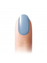 Indigo Hybride Nagellak Hipster 7 ml