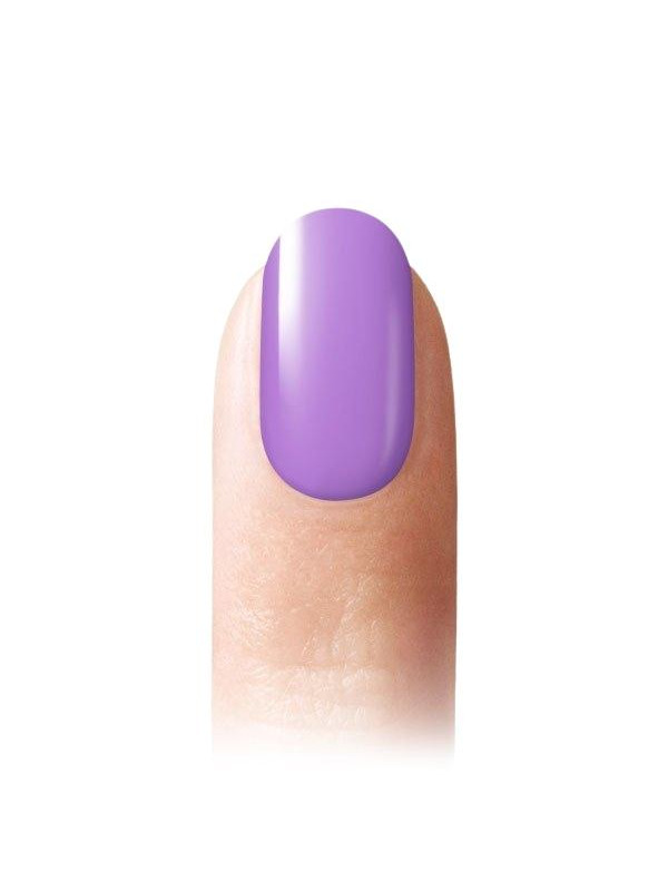 Indigo Influencer Hybrid Nail Polish 7 ml