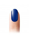 Indigo Kurt Cobalt Hybrid Nail Polish 7 ml