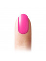 Indigo La Bamba hybride nagellak 7 ml