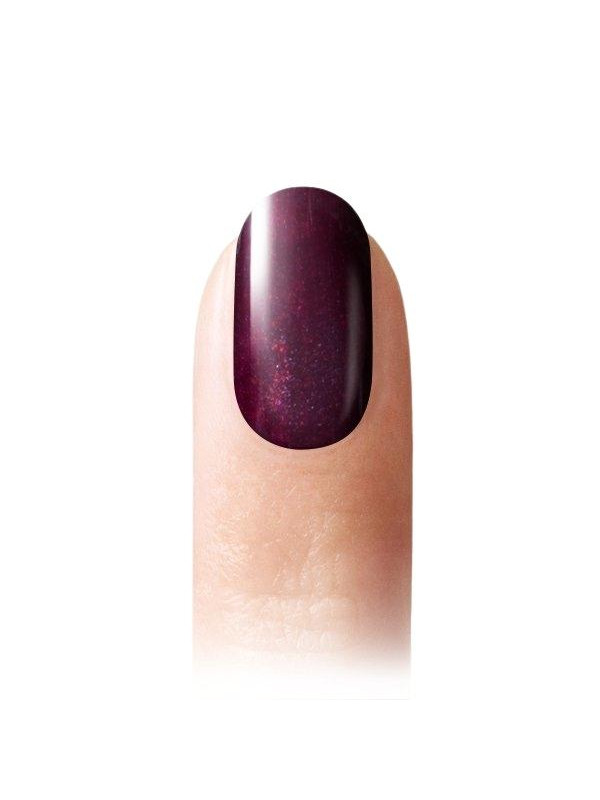 Indigo Lady Makbet hybride nagellak 7 ml