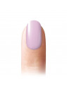 Indigo Lilu hybride nagellak 7 ml