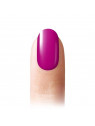 Indigo Madwoman Hybrid Nagellak 7 ml