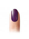 Indigo Miss Carrington Hybrid Nail Polish