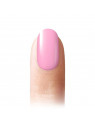 Indigo Hybride Nagellak Nie Wiem 7 ml