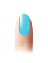 Indigo Papa Smurf Hybride Nagellak 7 ml