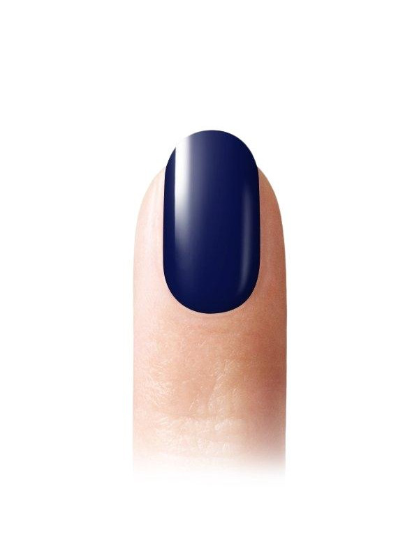 Indigo Policeman Hybrid Nail Polish 7 ml