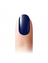 Indigo Policeman Hybrid Nail Polish 7 ml