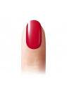 Indigo Red Fred Hybrid Nail Polish 7 ml