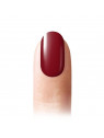 Indigo Retro Red Hybrid Varnish 7 ml