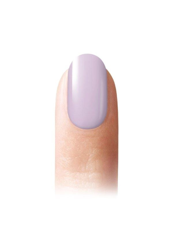 Indigo Selfirella hybride nagellak 7 ml