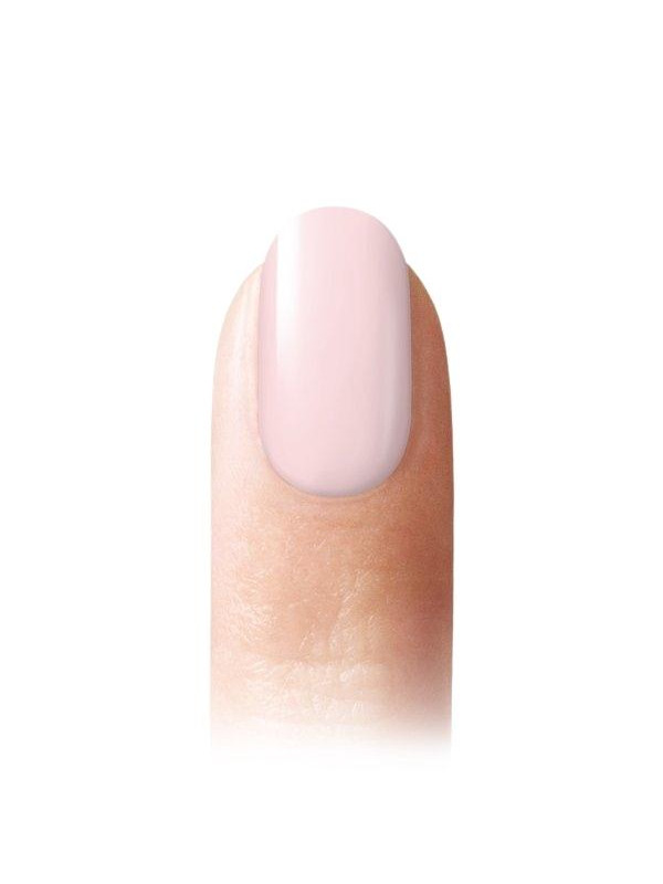 Indigo Hybride Nagellak Strawberry Milk 7 ml