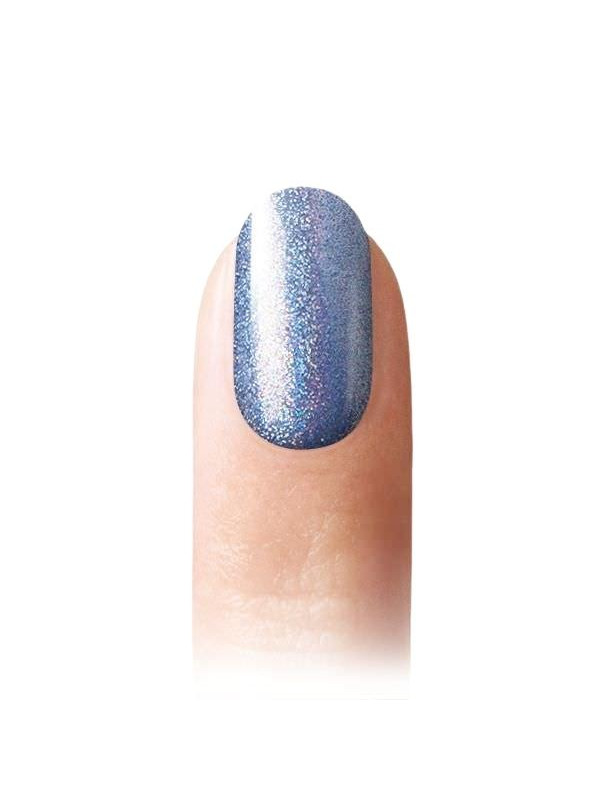 Indigo Pollen Holo Effect 2, 5 g