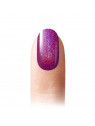 Indigo Poeder Effect Holo Pink 2,5 g