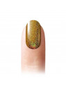 Indigo Powder Effect Holo Royal Gold 2, 5 g