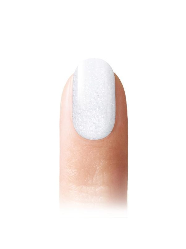 Indigo Powder White Snow Effect 2, 5 g