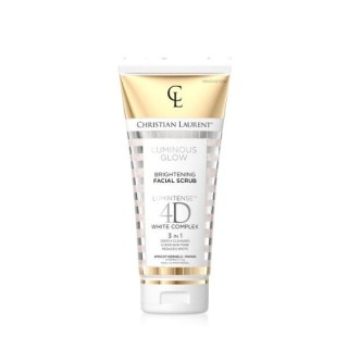 Christian Laurent Brightening Facial Peeling 200 ml