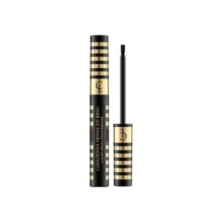 Eveline Christian Laurent luxury Henna for eyebrows one-component 6 ml