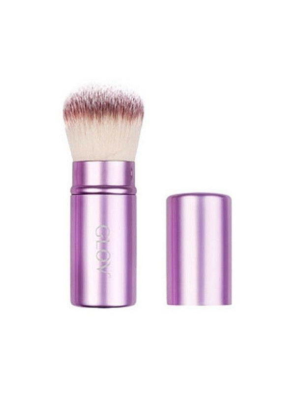 GLOV Kabuki Make-up brush 1 piece