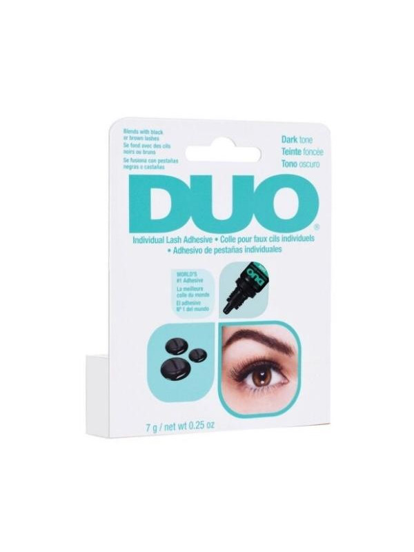 Ardell Duo Eyelash Glue Clear 7g