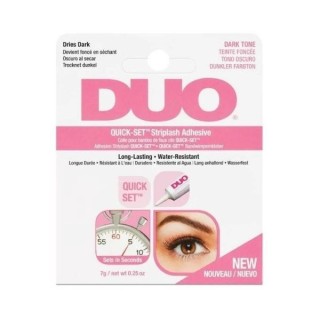 Ardell Duo Eyelash Glue Dark 7 g