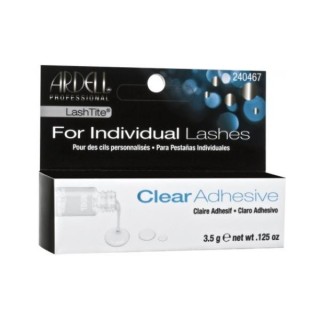 Ardell LashTite Eyelash Glue Clear 3, 5