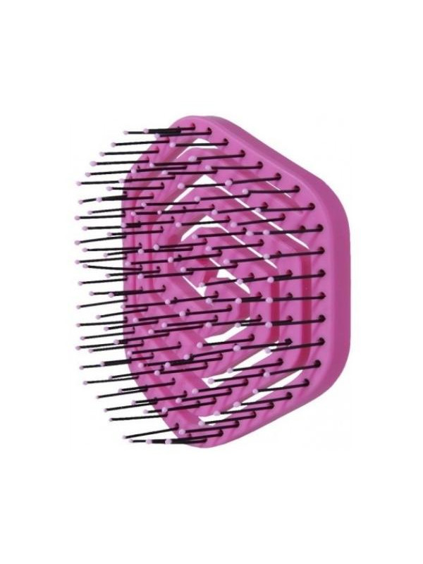 KillyS Popsy Hairbrush pink 1 piece