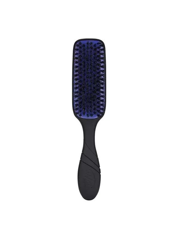 The Wet BrushPRo Smoothing Hair brush 1 stuk