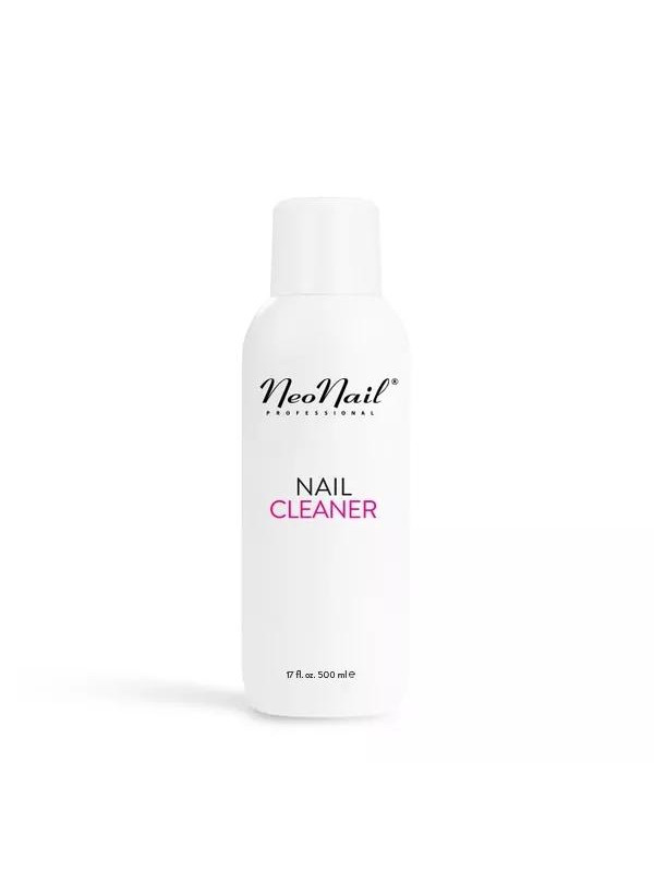 NeoNail Nagelreiniger 500 ml