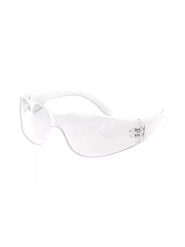 NeoNail Protective glasses 1 piece