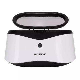 NeoNail Ultrasonic cleaner 1 piece