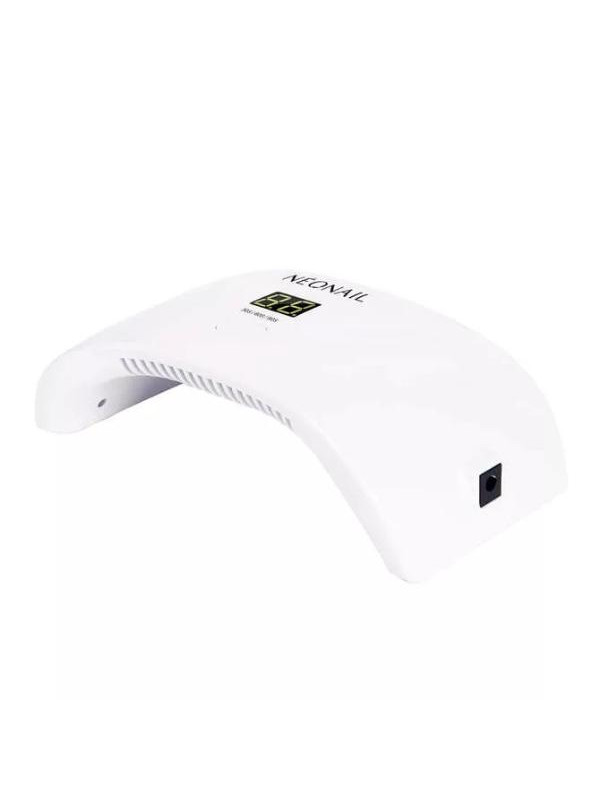 NeoNail LED lamp 12W/36 ECO 1 stuk