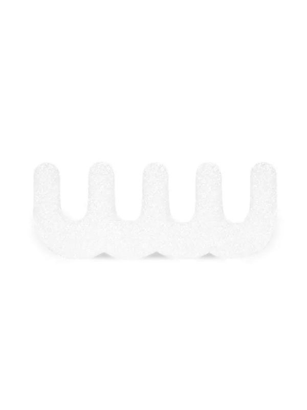 NeoNail pedicure separator 1 piece