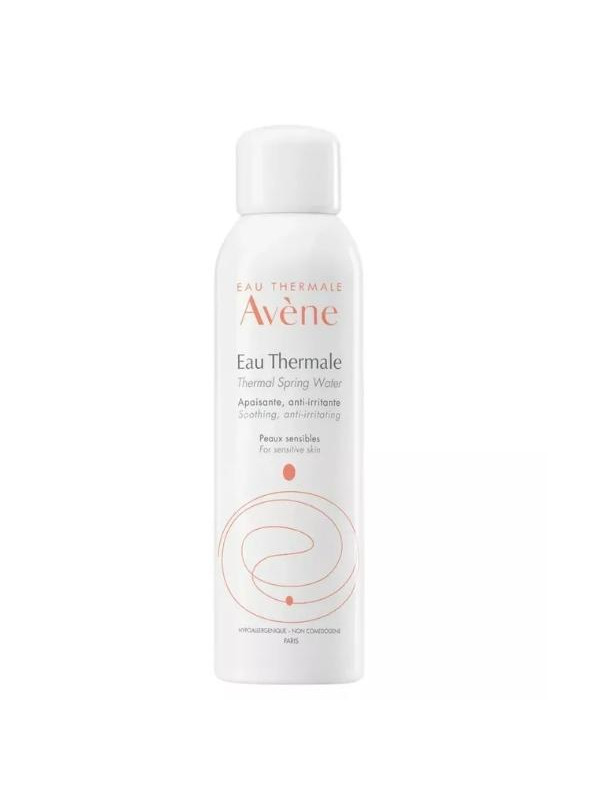 Eau Thermale Avene Thermaal water 150 ml