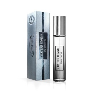 Chatler Homme Eau de Parfum 30 ml